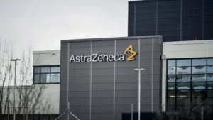 AstraZeneca Hiring Freshers 2023