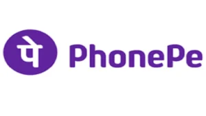 PhonePe Hiring Freshers 2023