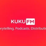 Kuku FM Hiring Freshers 2023 | For Social media intern