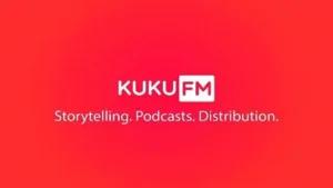 Kuku FM Hiring Freshers 2023